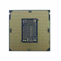 پردازنده مرکزی اینتل مدل Core i5-8600 با 6 هسته (نسخه دسکتاپ)