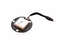 ماژول GPS فانتوم 4