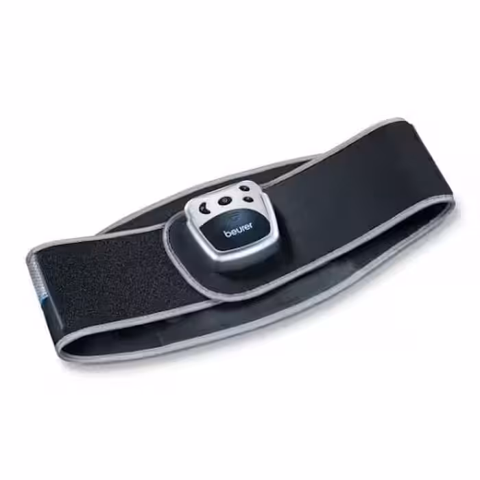 کمربند تحریک الکتریکی بیورر Beurer Electronic Stimulation Unit EM38