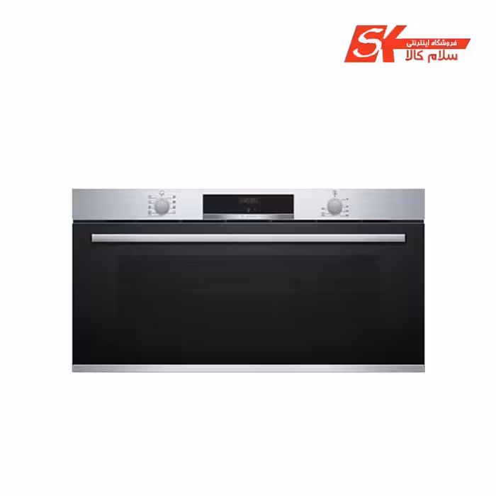 فر توکار بوش سیلور سری VBC514CRO