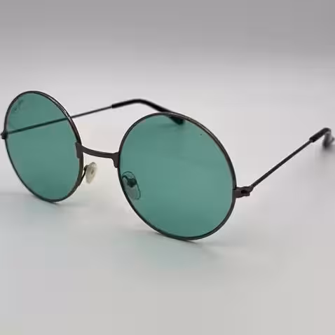 عینک آفتابی مردانه مدل6030 کد2418