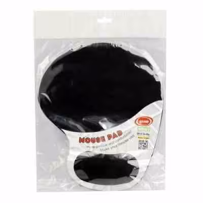 پد موس طبی ARMOمدل P-280