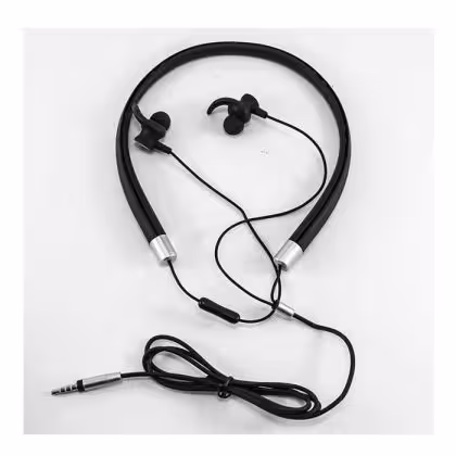 هندزفري دور گردني JBL MS-M1