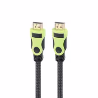 کابل HDMI کنفی آنوشان طول 15 متر