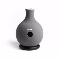 کوزه دویک مدل UDM1