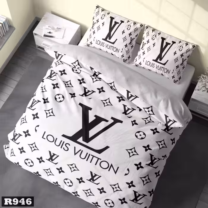 روتختی سه بعدی طرح برند