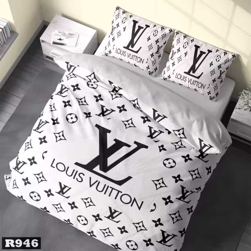 روتختی سه بعدی طرح برند