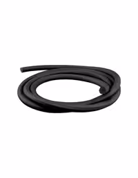 کش تفنگ غواصی SALVIMAR  مدل S400 NERO