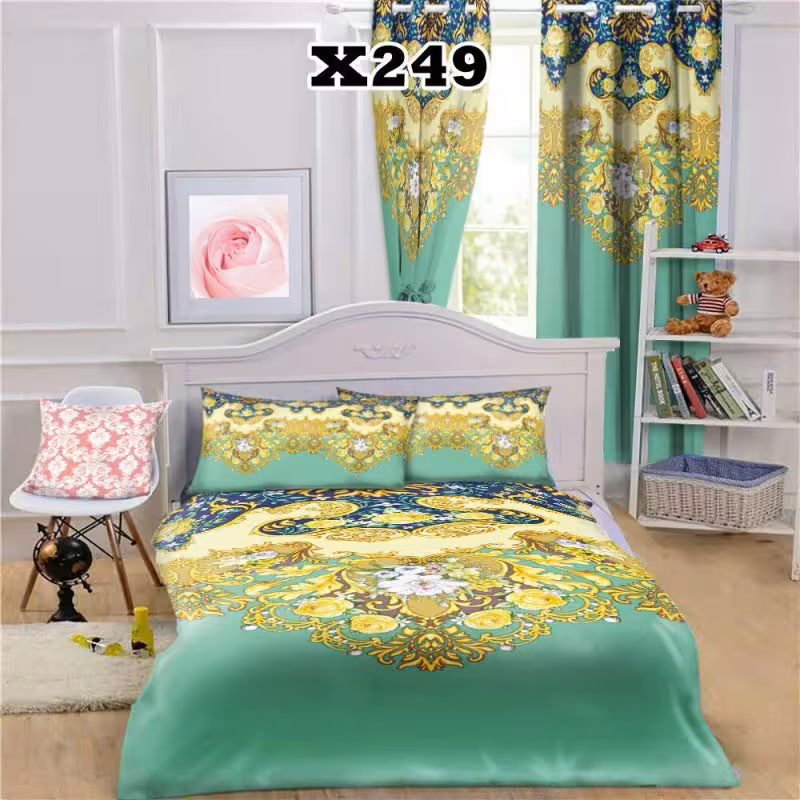 روتختی سه بعدی