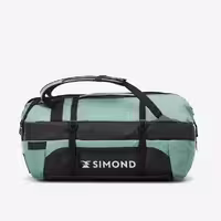 کیف مسافرتی 40-30 لیتری سیموند مدل Duffel 500 Extend