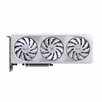 کارت گرافیک گیگابایت مدل Gigabyte GeForce RTX 4060 Aero OC 8G - کامپیوترچی