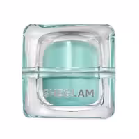 پرایمر یخی شیگلم مدل Glacier Glo