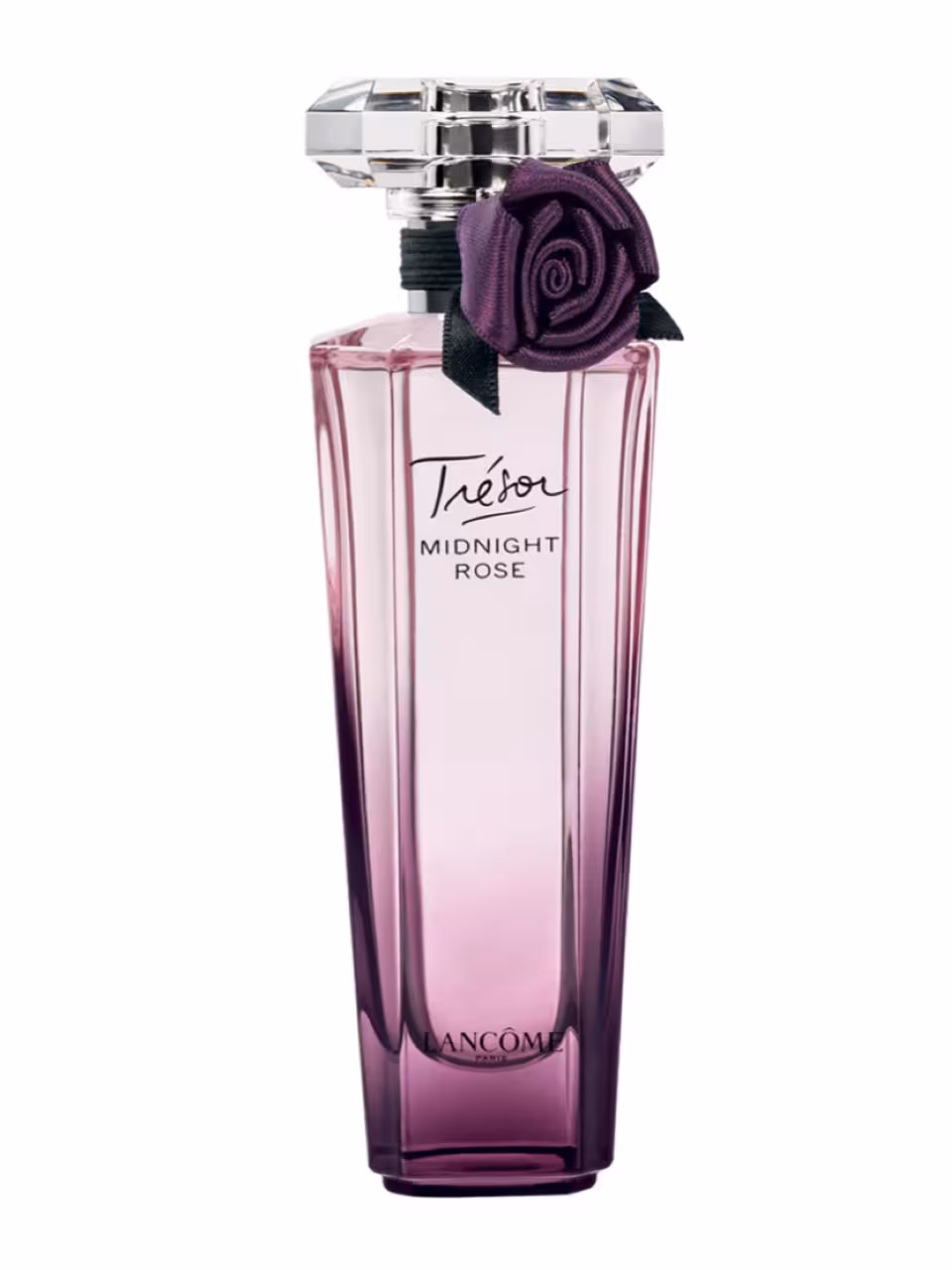 عطر ادکلن لانکوم ترزور میدنایت رز-Lancome Tresor Midnight Rose