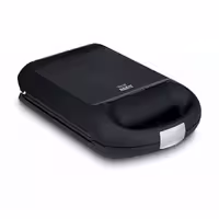 ساندویچ ساز بیم مدل SM 4403