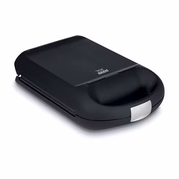 ساندویچ ساز بیم مدل SM 4403