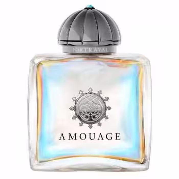 عطر آمواج پورترایال زنانه ( AMOUAGE – Portrayal )