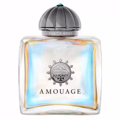 عطر آمواج پورترایال زنانه ( AMOUAGE – Portrayal )