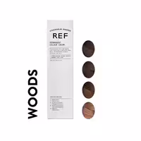 رنگ مو گروه ترکیبی چوبی ( 5.23 تا 9.23 ) رف