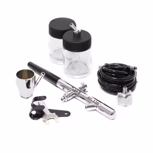 ایربراش APT مدل AT-128