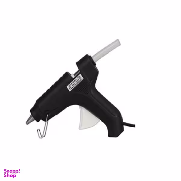 دستگاه چسب حرارتی بردون مدل L_110