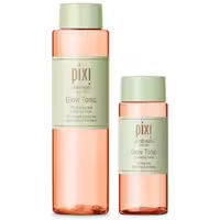 تونر گلیکولیک اسید پیکسی Pixi Glow Tonic