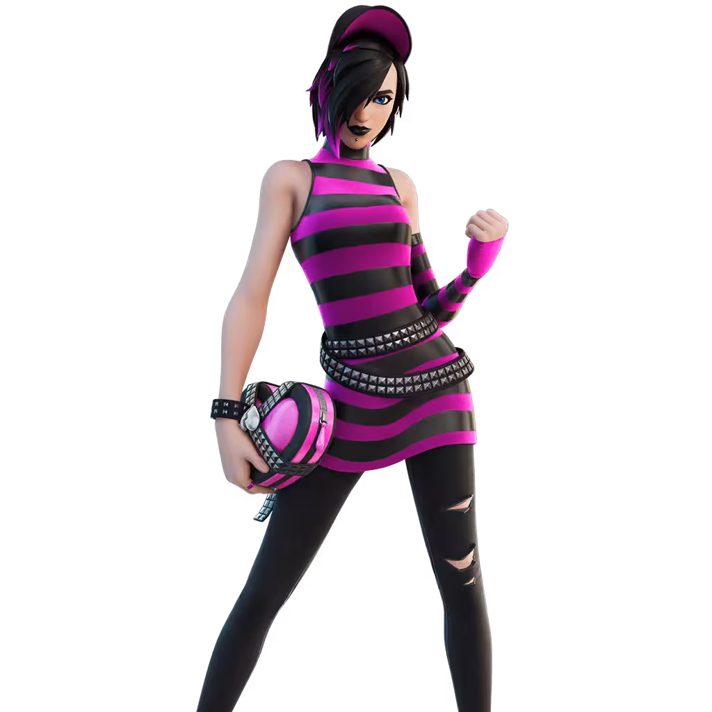 Jett
