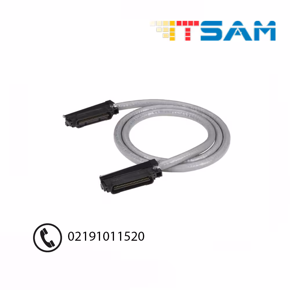 کابل دی اسلم هواوی 10 متری مدل MA5616