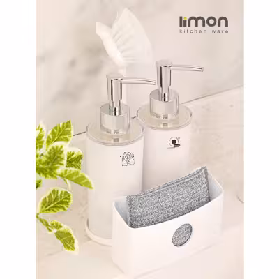 پمپ مایع لیمون کد 5