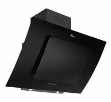 هود بیمکث مدل 2051