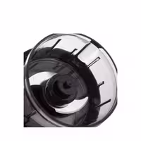 خردکن سونیا مدل g60