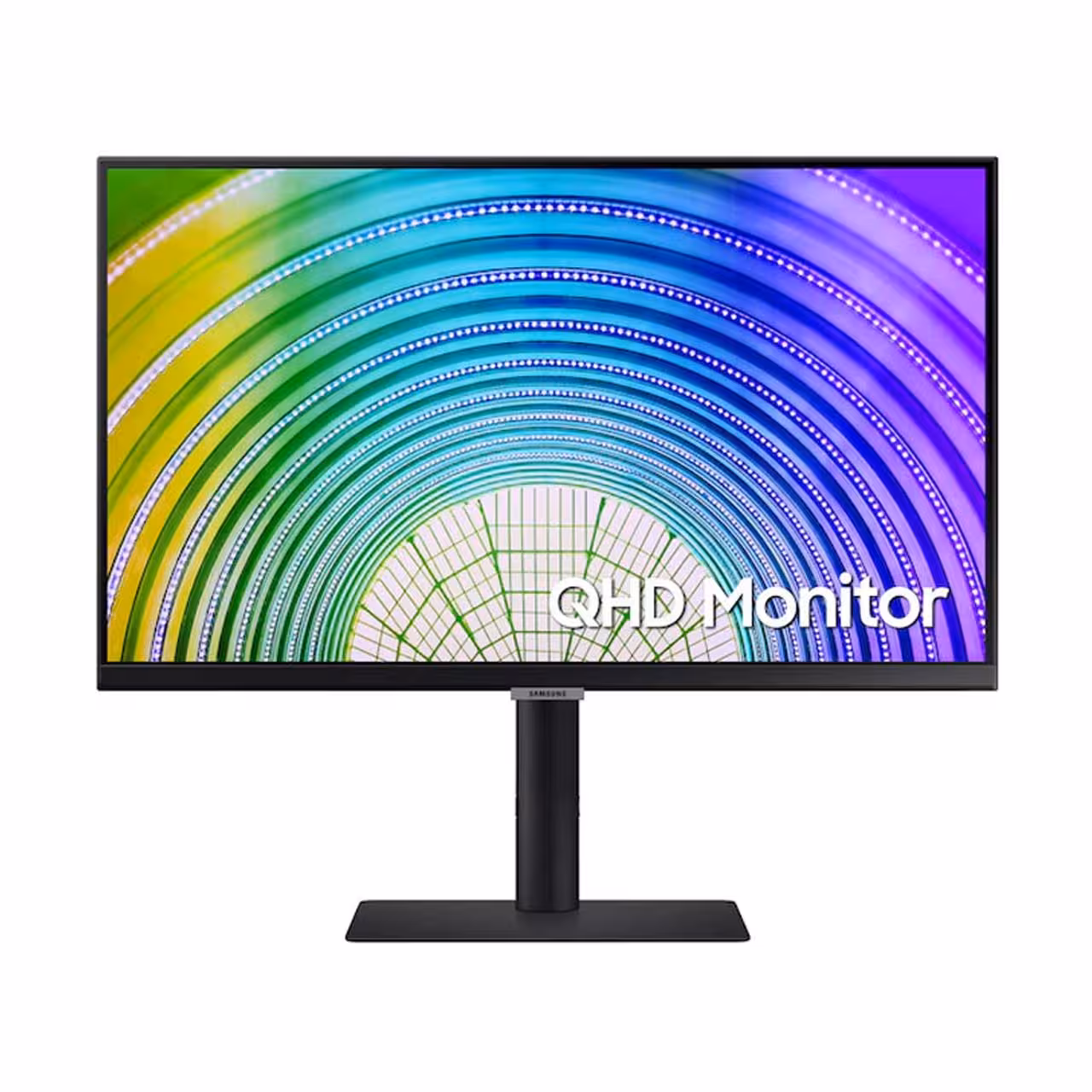 مانیتور 24 اینچ سامسونگ مدل LS24A600
