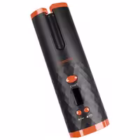 دستگاه فر کننده مو پرودو مدل Automatic Hair Curler LFS174