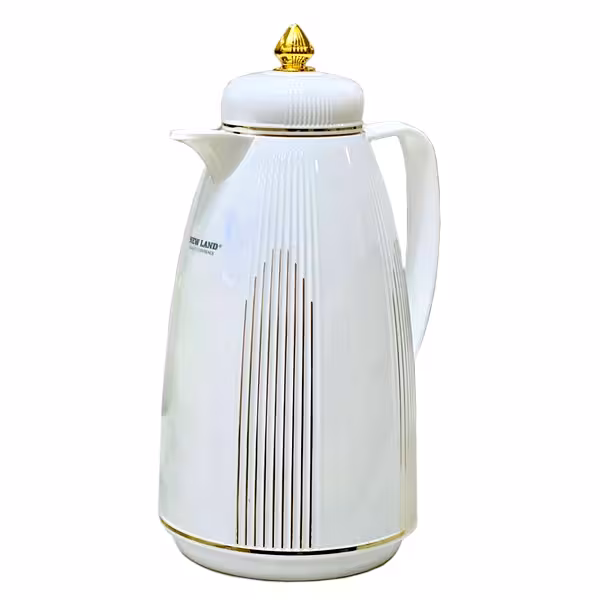 فلاسک نیولند NEWLAND NL-3026WH 1L