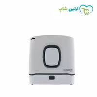 اکسیژن ساز پرتابل هورایزن مدل HORIZON P5 با باطری سینگل اسکالئو