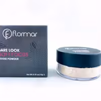 پودر فیکس فلورمار