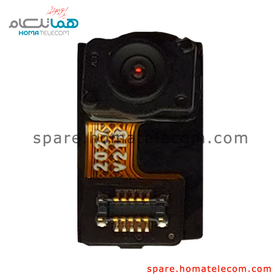 سنسور اثر انگشت موتورولا اج 30 فیوژن