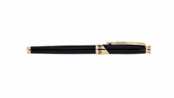 خودنویس پیرکاردین مدل ژوپیتر - Pierre Cardin Jupiter
