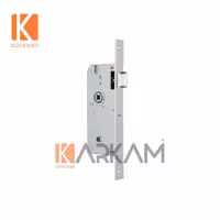 قفل سرويس LX 3023 – 4.5 سيلور HTN