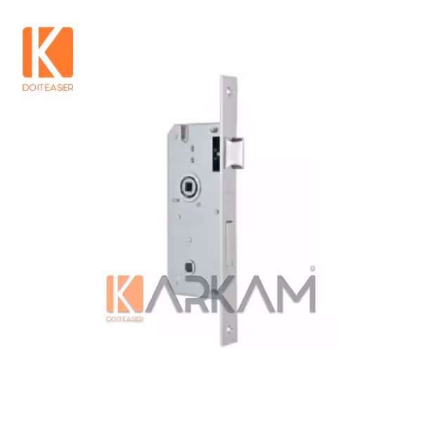 قفل سرويس LX 3023 – 4.5 سيلور HTN