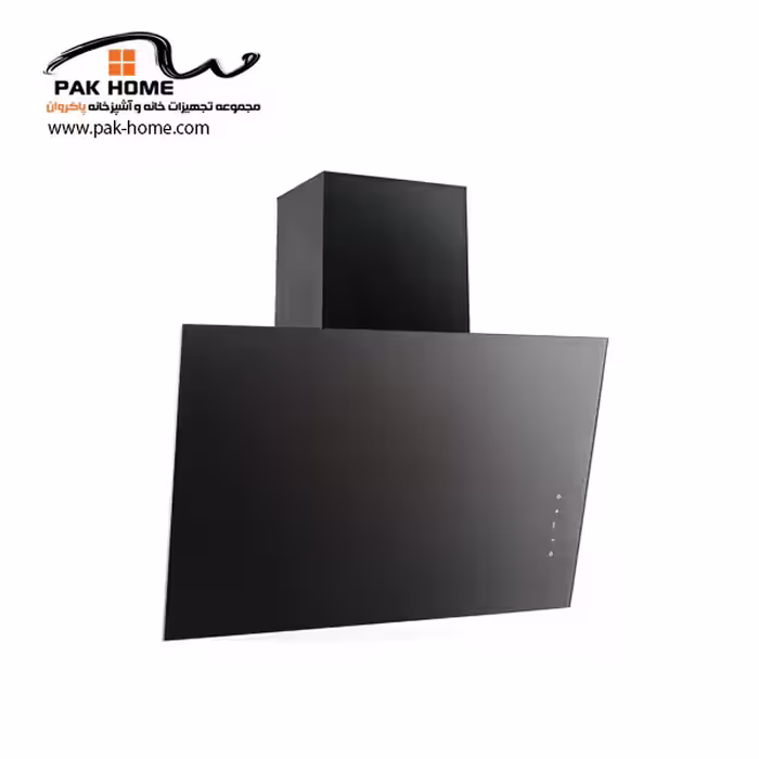 هود استیل البرز SA-461
