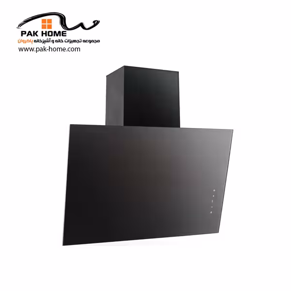 هود استیل البرز SA-461