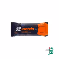پروتئین بار حاوی زردآلو و آلو خشک کیتا ریچ