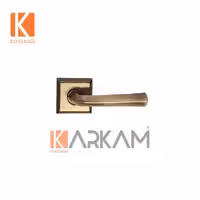 روزت 140 آراميس ARAMIS-0140AB زيتونی باتيس