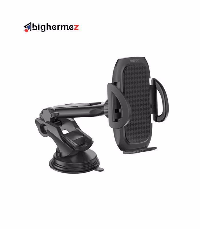 پایه نگهدارنده گوشی موبایل یسیدو مدل C111