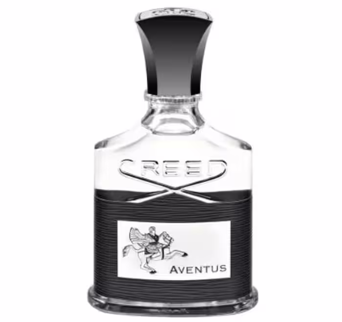 عطر مردانه کرید مدل اونتوس