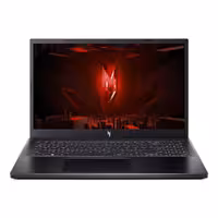 لپ تاپ 15.6 اینچی گیمینگ ایسر Nitro V 15 مدل ANV15-51-914J با پردازنده i9 13900H، 16 گیگابایت رم، 1 ترابایت SSD و گرافیک RTX 4050