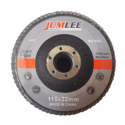 صفحه مینی فلپ P80 برند جومله JUMLEE