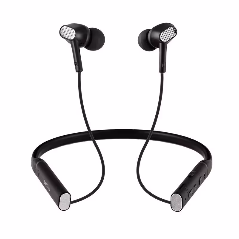 هندزفری بلوتوثی لیتو مدل LB-05 هدفون 