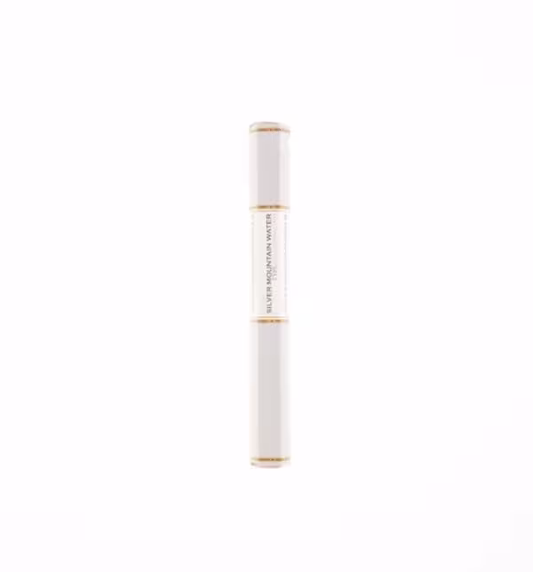 عود خوشبو کننده هوا دارشان SILVER MOUNTAIN WATER