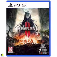 خرید بازی Remnant 2 برای پلی استیشن 5